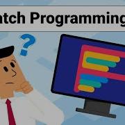 Introduction To Programming With Scratch Trailer Learn Scratch For Free