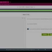 CISCO Python Certificate Solutions PE1 Module 1 Quiz