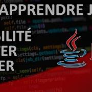 Learn Java 7 Encapsulation Visibility Getters And Setters