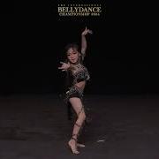 Emad Sayyah Night Challenge Percussion Drum Solo Belly Dance Kids Competition