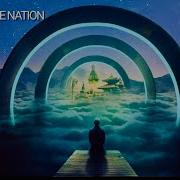 Progressive Psy Trance Mix 2024 Metronome Vertex Static Movement Monod Phaxe Querox Anamalis