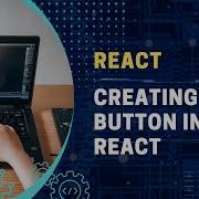 Step By Step Tutorial On Creating A Like Button In Any React Application