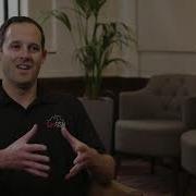 All You Need To Know About SEC540 Cloud Security And DevOps Automation
