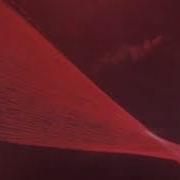 ODDling Vivid No Radio Interference