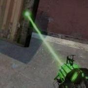 Easiest Garry S Mod Traps