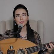 Enginde Yavaş Yavaş Devran Hacıoğlu Okan Altuğ Hayri Arman Kanuni ATL TSM Cover