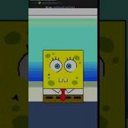 SpongeBob SquarePants Using Python Turtle Viralvideo Shorts New Python Coding Cartoon