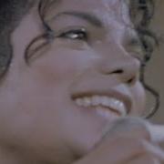 Michael Jackson Another Part Of Me Official Video
