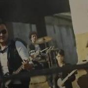Seksendört Haber Yok Official Music Video