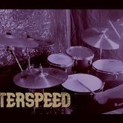 Karnivool Shutterspeed Csontos Milan Drum Cover