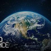The Making Of Planet Earth FULL DOCUMENTARY