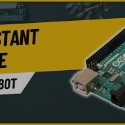 Arduino Tutorials How To Use Constants In Arduino