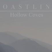 Hollow Coves Coastline