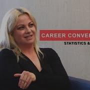 Career Conversations Statistics And Data Science