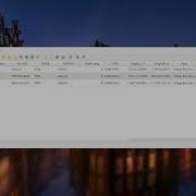 GeoPandas Tutorial 1 Step By Step Guide To Plot GIS Data Using Python