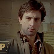 Taxi Driver 1976 Travis Becomes A Cab Driver In NYC Robert De Niro Martin Scorsese