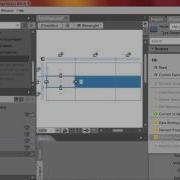 Introduction To Control Templating In Silverlight