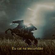 Robin Loxley Rain Down Tradução Legendado