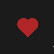 Heartbeat Pumping Animation Using Html And Css Animated Heartbeat Shape Using Only Html Css