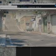 Test AfxHookGoldSrc Dll Of Cs2 Hlae