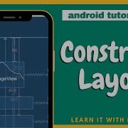 PART 1 Android Constraint Layout