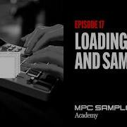 Начало работы с MPC Sample Загрузка комплектов и образцов