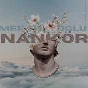 Serdar Ortaç Nankör Mert Kurtoğlu Club Remix