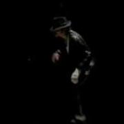 Billie Jean Ending Gothenburg 1997