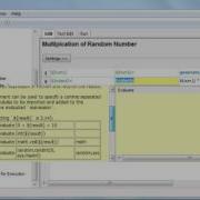 Robot Framework Part1 1 Of 3 Test Suite Library Keywords User Defined Keywords