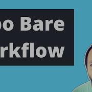 Expo Bare Workflow Install Expo Modules In React Native Project