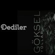 Göksel Unut Dediler 1997 90 Lar