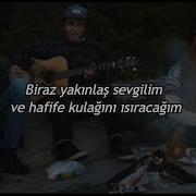 Jason Marz I M Yours Türkçe Çeviri