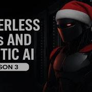 Serverless LLMs And Agentic AI With Modal Lesson 3