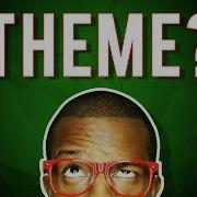 How To Find A Theme