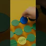 DIY Planets Memory Game Shorts Diy Space