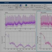 Introduction To Signal Processing Apps In MATLAB