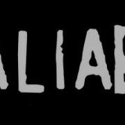 Alias And Function Linux BASH