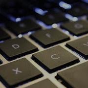Introduction To Computer Science And Programming Using Python Part 1