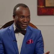 Would People Who Commit Suicide Go To Hell Pastor Sunday