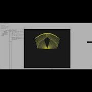 Python Turtle Graphic Design Python Coding Status Shorts Programming Turtle Python