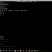 ошибки на гитхаб Warning LF Will Be Replaced By CRLF In Fatal No Configured Push Destination