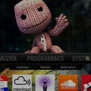 How To Configure IPTV Simple Client With Your Own M3u Playlist