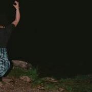 Ruti Monster Mala Remix