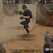 70 Standoff 2 Fragmovie