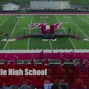 HHS Graduation 2020 7 30PM