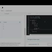Zero String Chocolates CodeChef Solution Starter 76 Codechef Contest