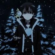 Sword Art Online AMV This Is War