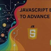 JavaScript Full Course Part 4