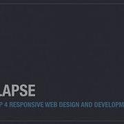 Bootstrap 4 Alpha 6 Components Collapse
