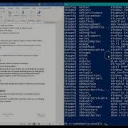Powershell Properties And Methods Intro To PowerShell Series Video 8 3